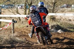 4-Std-Enduro-Grevenbroich-20-03-2011-258